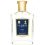 Floris Of London Limes Eau de Toilette Unisexe 100 ml