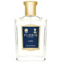 Floris Of London Limes Eau de Toilette Unisexe 100 ml