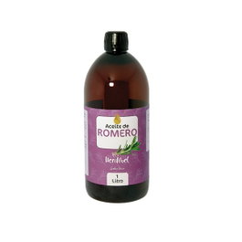 HERDIBEL Huile de Romarin 1lt