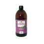 HERDIBEL Huile de Romarin 1L