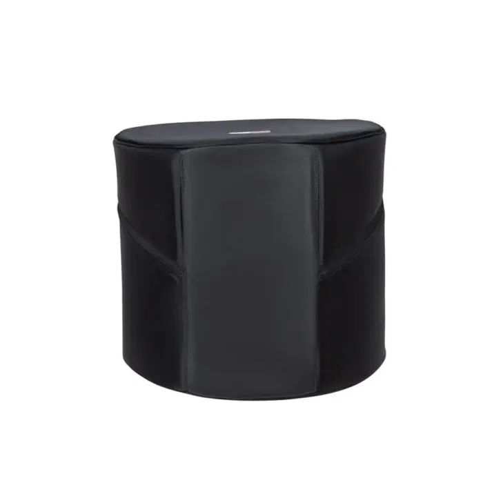 GATOR Housse G-ICON pour Tom 14 x 14
