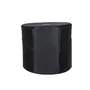 GATOR Housse G-ICON pour Tom 14 x 14