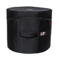 GATOR Housse G-ICON pour Tom 14 x 14
