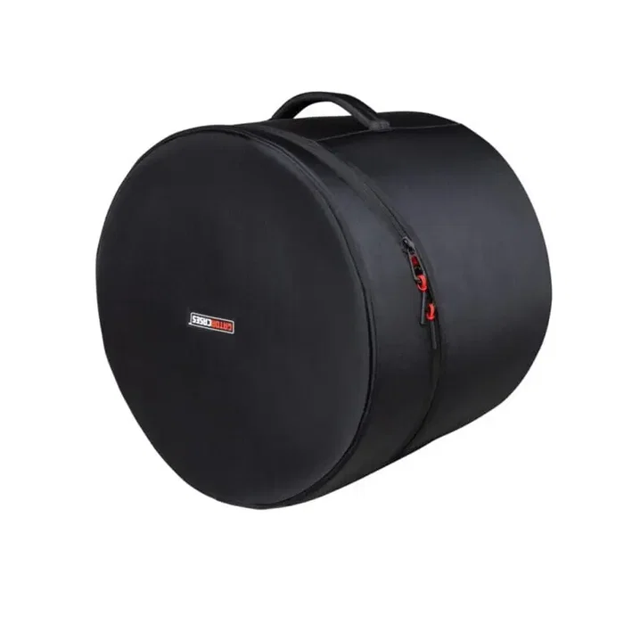 GATOR Housse G-ICON pour Tom 14 x 14