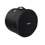 GATOR Housse G-ICON pour Tom 14 x 14