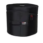GATOR Housse G-ICON pour Tom 14 x 14