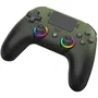 Subsonic Manette PS5 PC Sans fil LED RGB