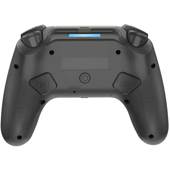 Subsonic Manette PS5 PC Sans fil LED RGB