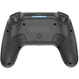Subsonic Manette PS5 PC Sans fil LED RGB