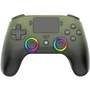 Subsonic Manette PS5 PC Sans fil LED RGB