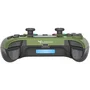 Subsonic Manette PS5 PC Sans fil LED RGB