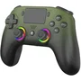 Subsonic Manette PS5 PC Sans fil LED RGB