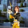 Hasbro Power Rangers Lightning Collection - S.P.D. Yellow Ranger