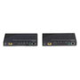 Lindy Extendeur KVM HDBaseT HDMI 4K 60 Hz HDR 100m via Cat.6