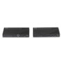 Lindy Extendeur KVM HDBaseT HDMI 4K 60 Hz HDR 100m via Cat.6