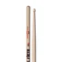 Vic Firth American Jazz 4
