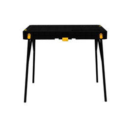 Stanley Stanley Essential Werkbank