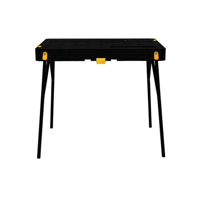 Stanley Stanley Essential Werkbank Stanley Stanley Essential Werkbank