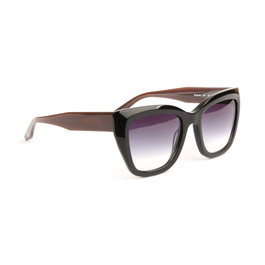 Lunettes de soleil Femme Bulget BG9248 52A01