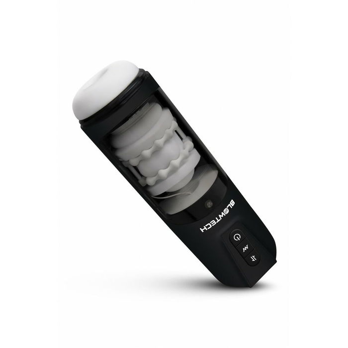Masturbateur Blowtech