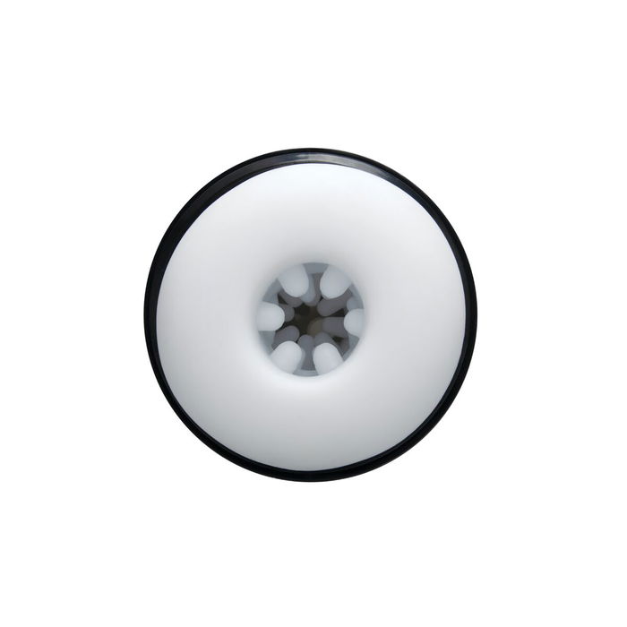 Masturbateur Blowtech