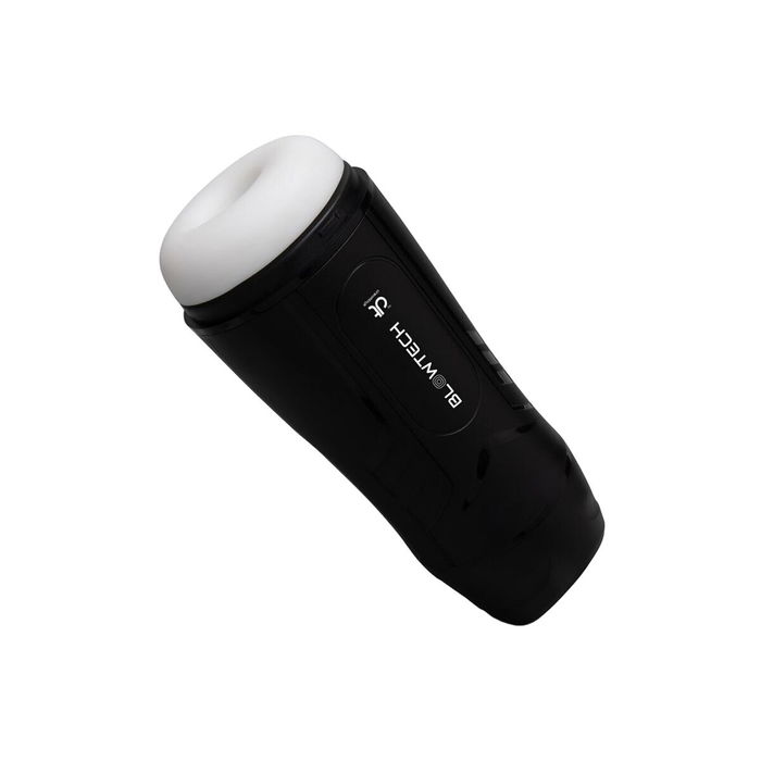 Masturbateur Blowtech