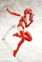Megami Device accessoires B1R-M Chassis Kit Skin Color C 14 cm