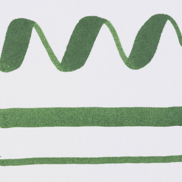 Talens | Pantone Marqueur 349 Talens | Pantone Marqueur 349