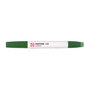 Talens | Pantone Marqueur 349