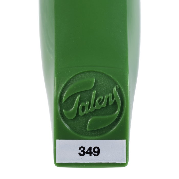 Talens | Pantone Marqueur 349 Talens | Pantone Marqueur 349