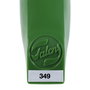Talens | Pantone Marqueur 349
