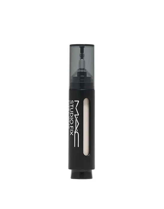 MAC Studio Fix Every-Wear Correctif Anticernes Liquide NC44 MAC Studio Fix Every-Wear Correctif Anticernes Liquide NC44