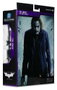 McFarlane Toys Joker The Dark Knight Deluxe Theatrical Edition