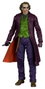 McFarlane Toys Joker The Dark Knight Deluxe Theatrical Edition