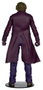McFarlane Toys Joker The Dark Knight Deluxe Theatrical Edition