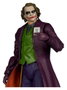 McFarlane Toys Joker The Dark Knight Deluxe Theatrical Edition