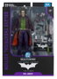 McFarlane Toys Joker The Dark Knight Deluxe Theatrical Edition