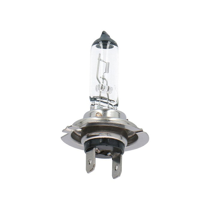 Dunlop Ampoule de voiture H7 12V 55W