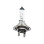 Dunlop Ampoule de voiture H7 12V 55W