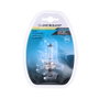 Dunlop Ampoule de voiture H7 12V 55W