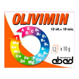 Olivimin