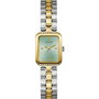 Montre Femme Guess ISLA