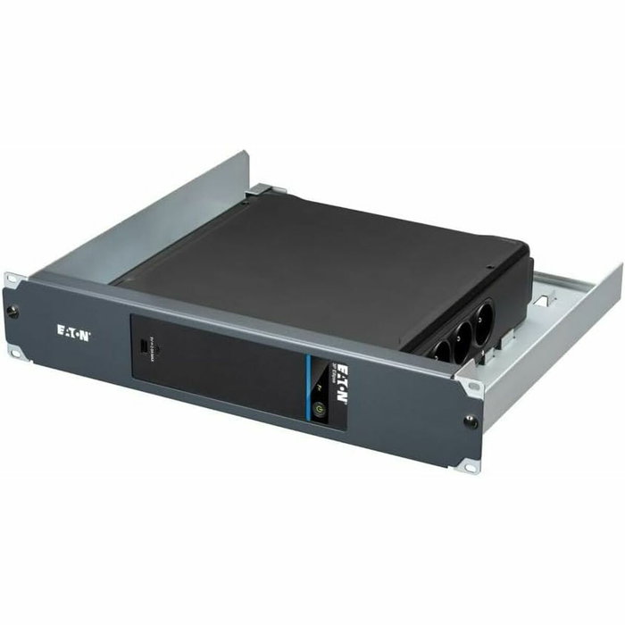 Eaton 3P Ellipse 3P550I