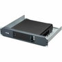 Eaton 3P Ellipse 3P550I