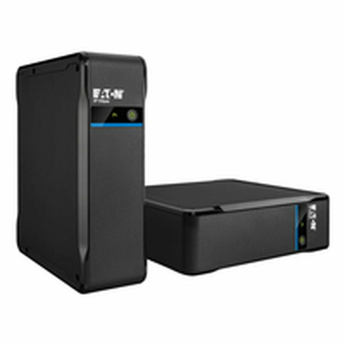 Eaton 3P Ellipse 3P550I