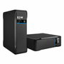 Eaton 3P Ellipse 3P550I