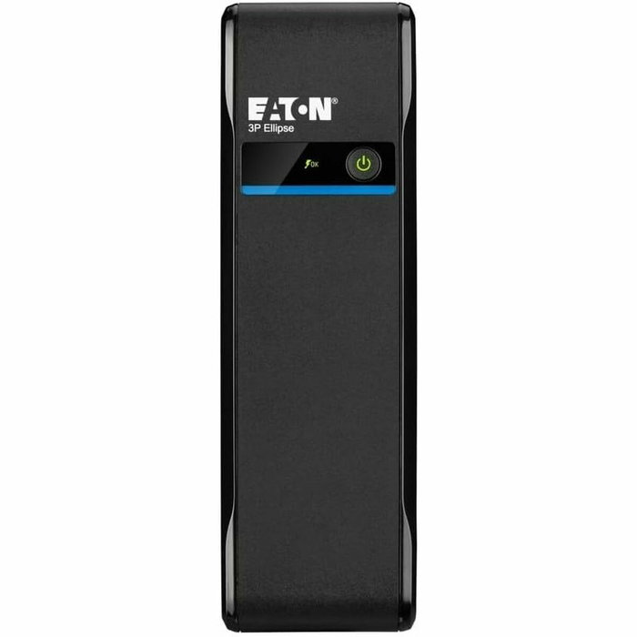 Eaton 3P Ellipse 3P550I