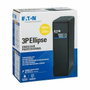 Eaton 3P Ellipse 3P550I