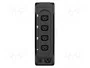 Eaton 3P Ellipse 3P550I 550VA 330W