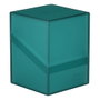 Ultimate Guard Boulder 100+ - Malachite